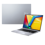  Laptop ASUS Vivobook 16 M1605YA MB303W 