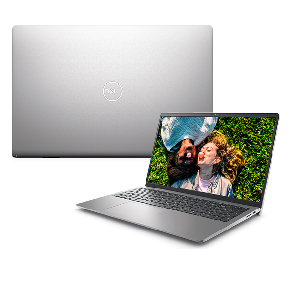 Laptop Dell Inspiron 15 3520 i5U085W11SLU