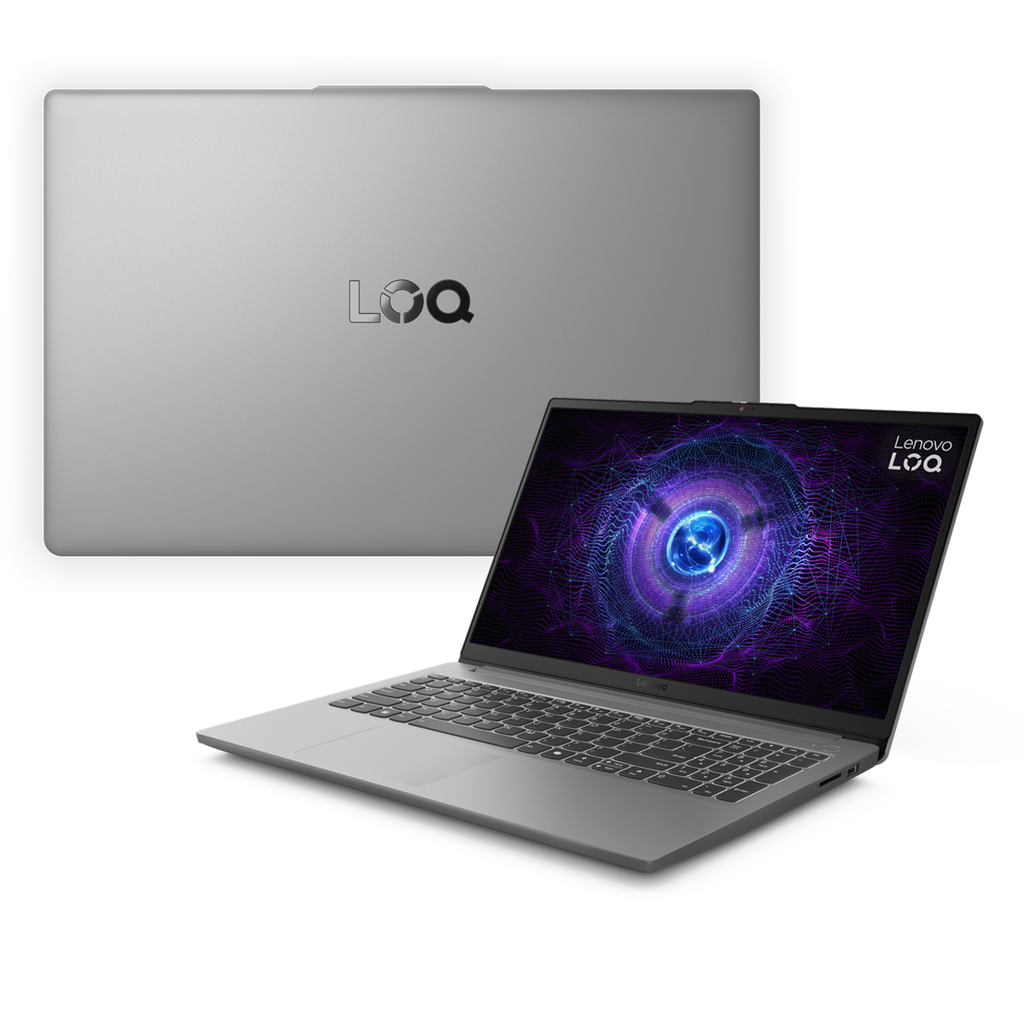 laptop gaming cho sinh viên