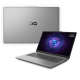  Laptop gaming Lenovo LOQ 15IAX9E 83LK0079VN 