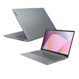  Laptop Lenovo Ideapad Slim 3 15ABR8 82XM00EHVN 