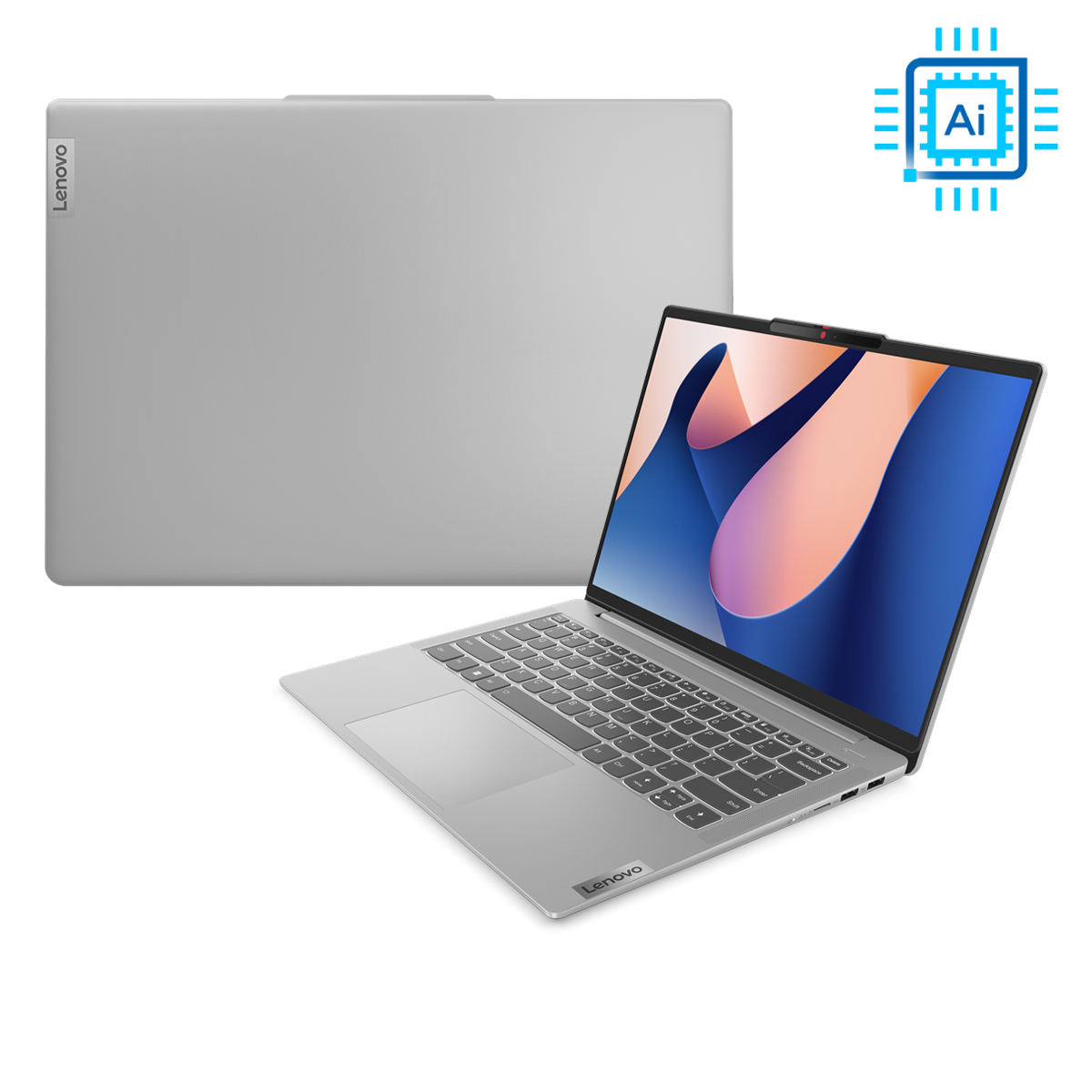 Laptop Lenovo IdeaPad Slim 5 14IMH9 83DA0020VN