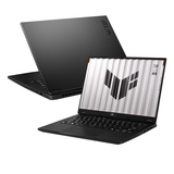  Laptop gaming ASUS TUF Gaming FA401WV RG062WS 