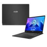  Laptop MSI Prestige 14 AI Studio C1VEG 056VN 