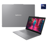  Laptop Lenovo Yoga Slim 7 15ILL9 83HM000GVN 