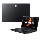  Laptop gaming Acer Nitro V ANV15 41 R7AP 