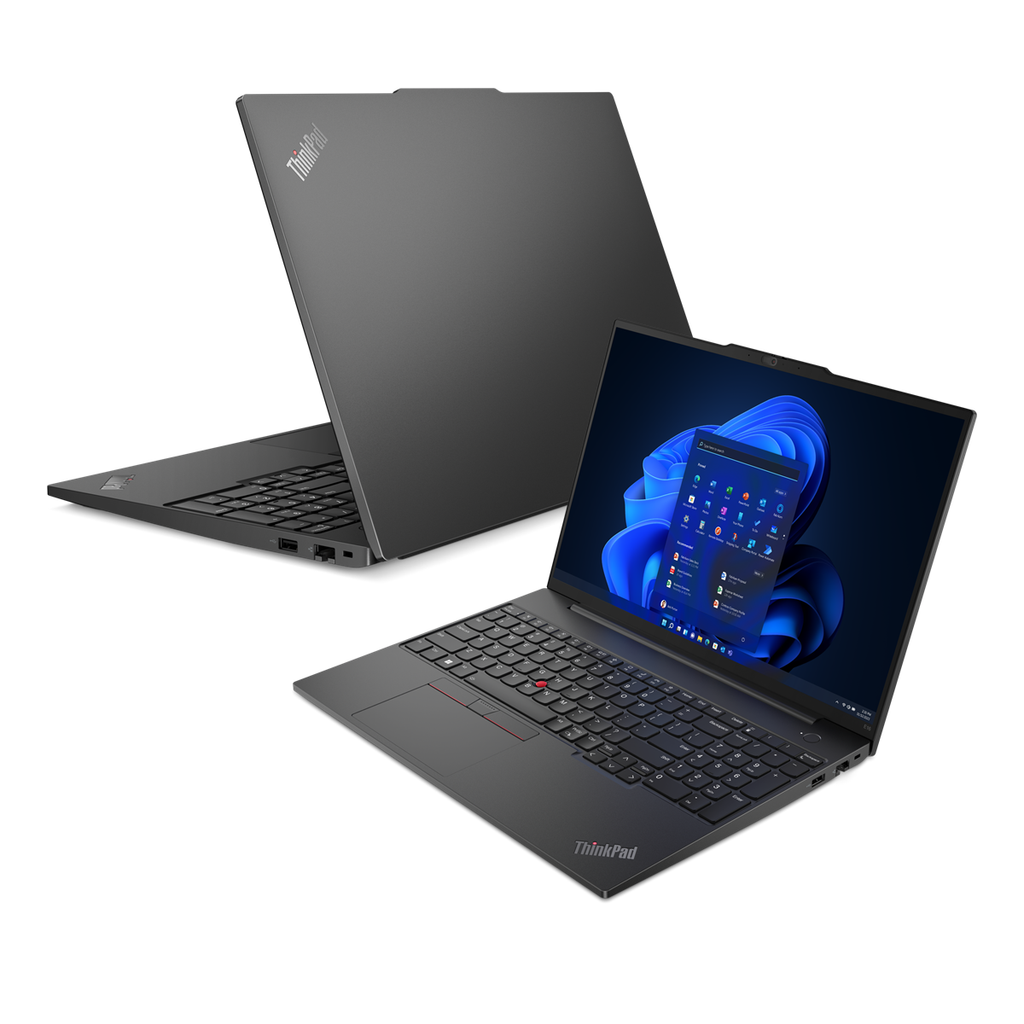 Laptop Lenovo ThinkPad E16 Gen 1 21JN006GVN