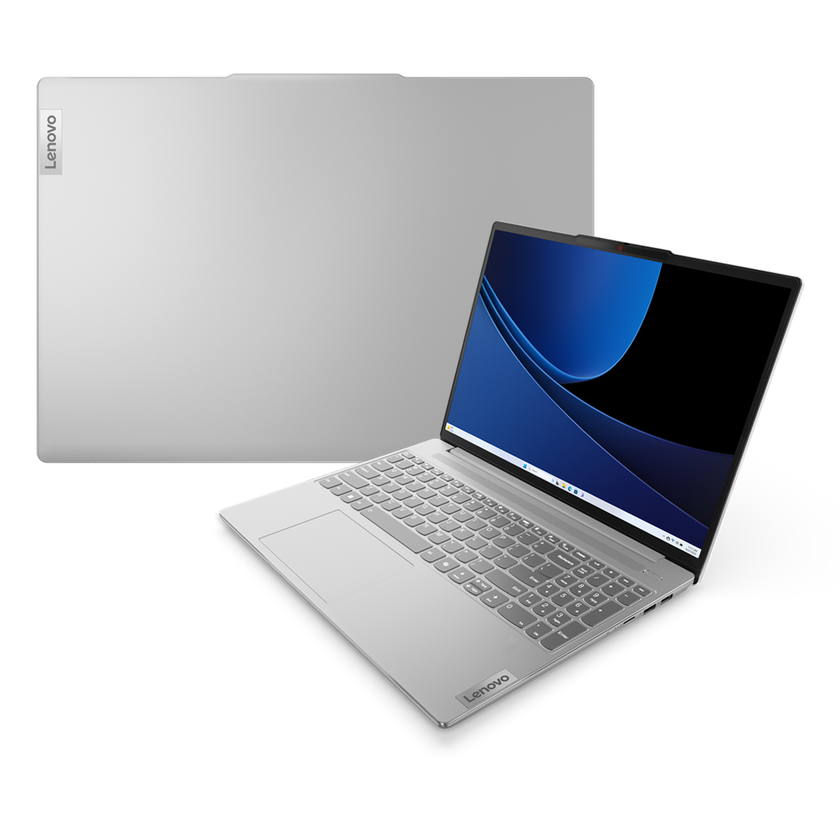 Laptop Lenovo Ideapad Slim 5 15IRU9 83D00003VN
