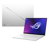  Laptop gaming ASUS ROG Zephyrus G16 GA605WI QR152WS 