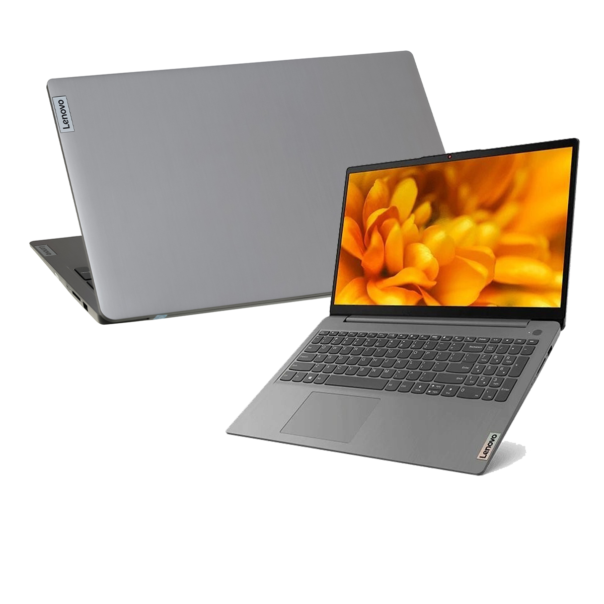 Laptop Lenovo IdeaPad 3 15IAU7 82RK001PVN giá rẻ – GEARVN.COM