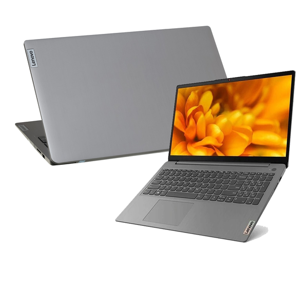 Laptop Lenovo IdeaPad 3 15IAU7 82RK001PVN