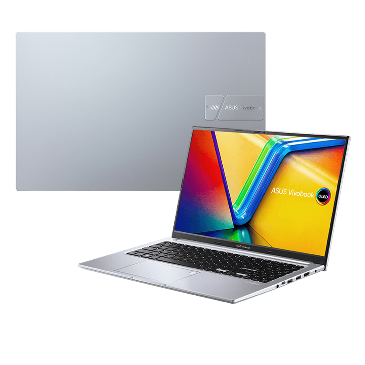 Laptop ASUS Vivobook 15 OLED A1505VA MA492W