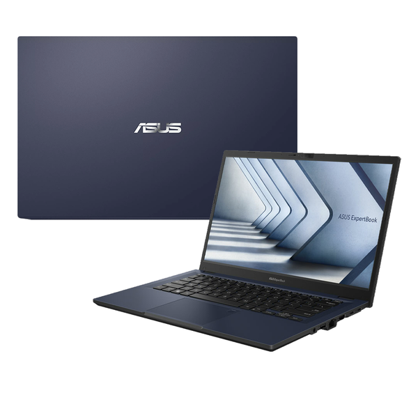  Laptop ASUS Expertbook B1 B1402CBA NK1535W 