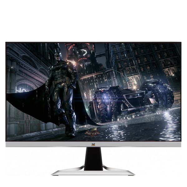 Màn hình Viewsonic VX2781-MH 27" IPS 75Hz