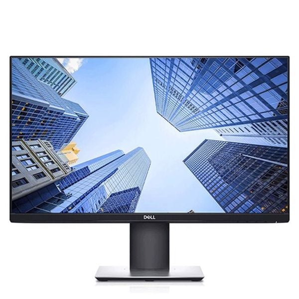  Màn hình Dell P2319H 23" IPS 