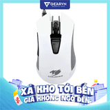  Chuột Cougar 500M White RGB 