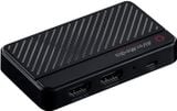  Phụ kiện Capture Card AVerMedia Live Gamer MINI GC311 