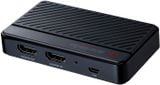  Phụ kiện Capture Card AVerMedia Live Gamer MINI GC311 