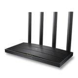  Thiết bị mạng TP-Link Archer AX12 Wifi 6 