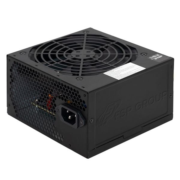  Nguồn PSU Power FSP AX400ATX 80 Plus ( 400W ) 