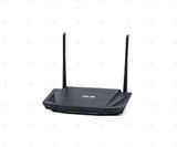  Thiết bị định tuyến không dây ASUS RT-AX56U (Gaming Router) Wifi AX1800 