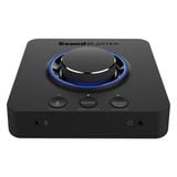  Card âm thanh Creative Sound Blaster X3 