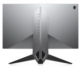  Màn Hình DELL ALIENWARE AW2518H 25" 240Hz Gsync 