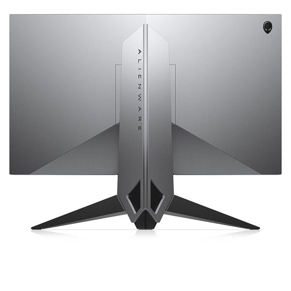  Màn Hình DELL ALIENWARE AW2518H 25" 240Hz Gsync 