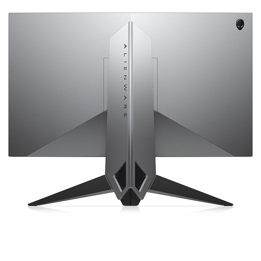 (TN 25") DELL ALIENWARE AW2518HF 240Hz (FreeSync) – GEARVN.COM