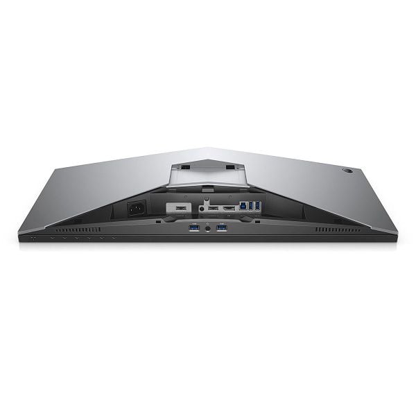  Màn hình DELL ALIENWARE AW2518HF 240Hz 