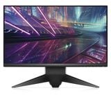  Màn Hình DELL ALIENWARE AW2518H 25" 240Hz Gsync 