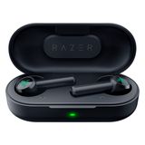  Tai nghe Razer Hammerhead True Wireless Earbuds 