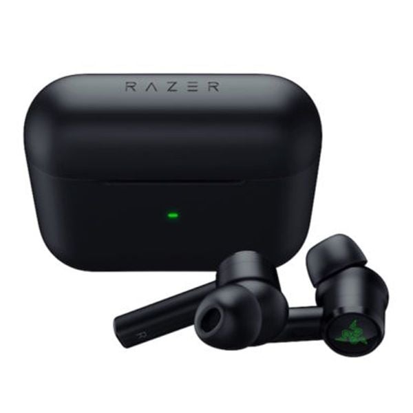  Tai nghe Razer Hammerhead True Wireless Pro 