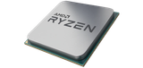  Bộ vi xử lý AMD Ryzen 9 5950X / 3.4GHz Boost 4.9GHz / 16 nhân 32 luồng / 64MB / AM4 