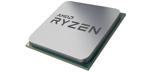  Bộ vi xử lý AMD Ryzen 9 5950X / 3.4GHz Boost 4.9GHz / 16 nhân 32 luồng / 64MB / AM4 