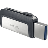  USB Sandisk Dual Drive TypeC 32GB - DDC2 