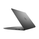  Laptop Dell Vostro 3405 V4R53500U003W1 Black 