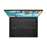  Laptop MSI Modern 14 C7M 212VN 
