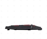  Bàn phím E-Dra EK3104 RGB Blood Warrior Blue Switch 