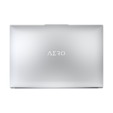  Laptop Gigabyte AERO 16 XE5 73VN938AH 