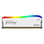 RAM Kingston Fury Beast 8GB 3600 DDR4 RGB SE