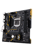  Asus TUF B360M - E Gaming LGA 1151v2 