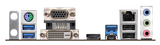  Asrock B360 Pro4 LGA1151v2 