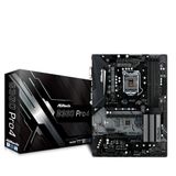 Asrock B360 Pro4 LGA1151v2 