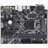  Gigabyte B360M D2V 