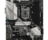  Bo mạch chủ Asrock B365M Pro4 LGA1151V2 