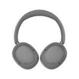  Tai nghe Edifier không dây W800BT Pro Grey 