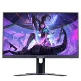  Màn hình GIGABYTE G24F 2 24" IPS 180Hz chuyên game 