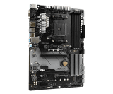  Asrock B450 Pro 4 (AMD Socket AM4) 