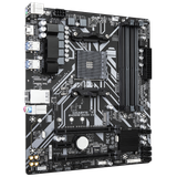  Bo Mạch Chủ Gigabyte B450M DS3H V3 